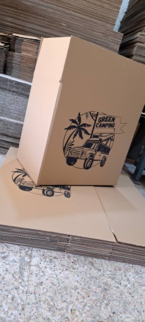 کیفیت بالای مواد اولیه