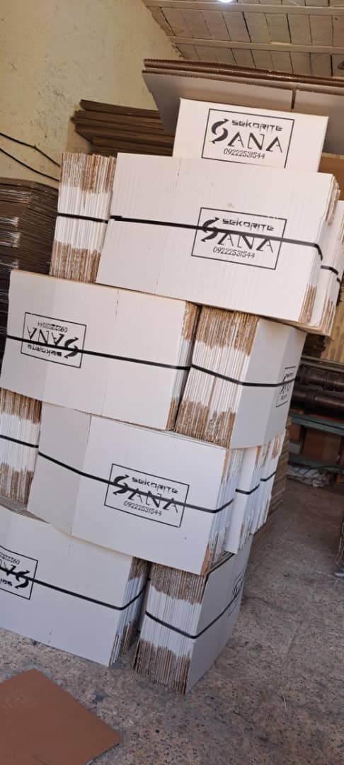 پشتیبانی و مشاوره