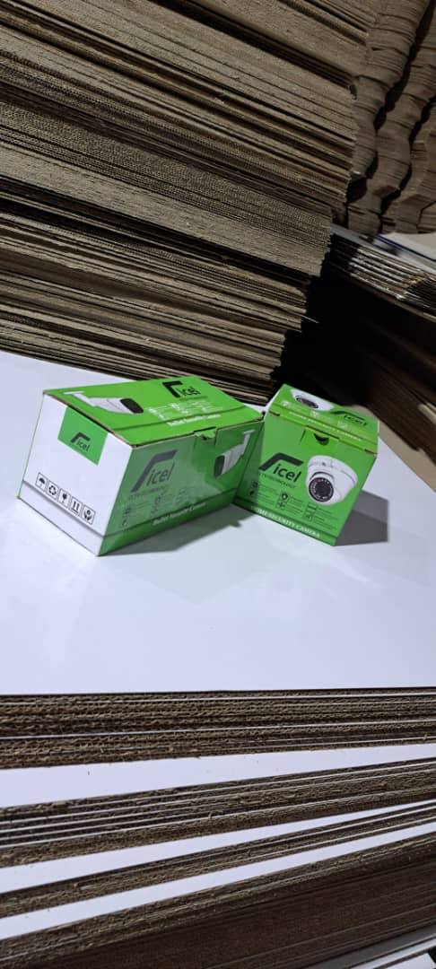 طراحی سفارشی