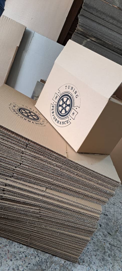 قیمت رقابتی