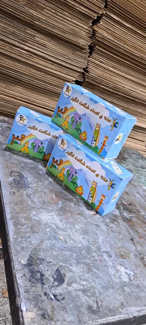 رعایت استانداردهای کیفی